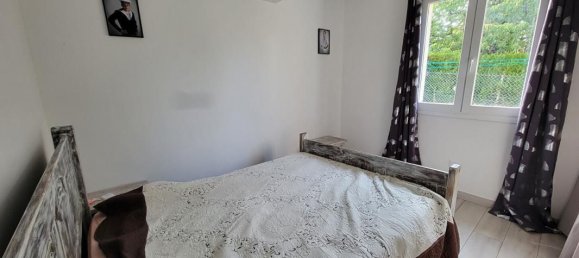 3 bedrooms House in Loches, France No. 253715 6