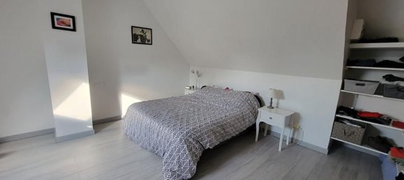 3 bedrooms House in Loches, France No. 253715 12