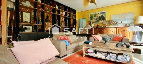 6 bedrooms Villa in Saint-Valery-sur-Somme, France No. 255543 5