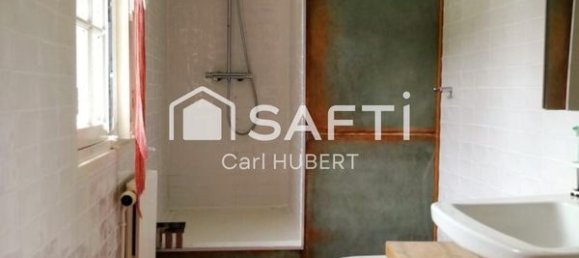 6 bedrooms Villa in Saint-Valery-sur-Somme, France No. 255543 13