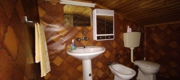 3 chambres Maison à Pessegueiro, Portugal No. 165869 2