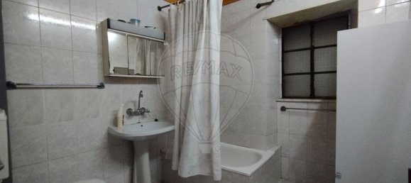 3 chambres Maison à Pessegueiro, Portugal No. 165869 4