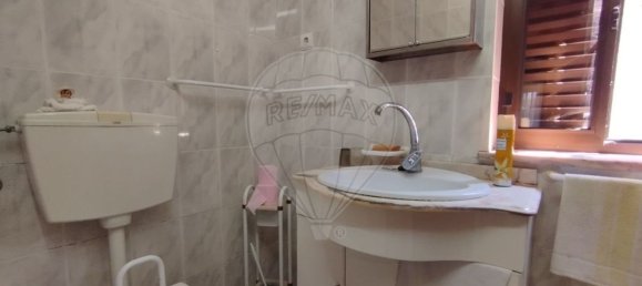 3 chambres Maison à Pessegueiro, Portugal No. 165869 10