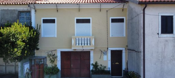 3 chambres Maison à Pessegueiro, Portugal No. 165869 33