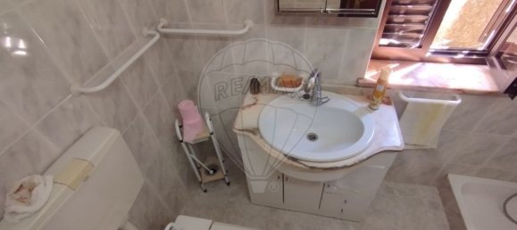 3 chambres Maison à Pessegueiro, Portugal No. 165869 19