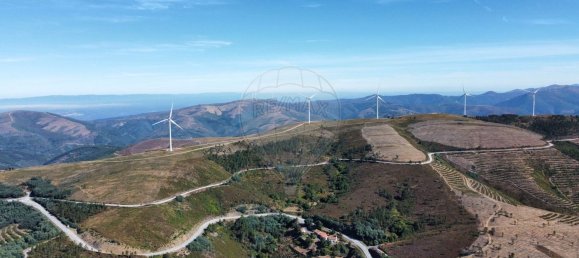 3 chambres Maison à Pessegueiro, Portugal No. 165869 42
