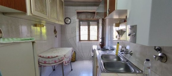 3 chambres Maison à Pessegueiro, Portugal No. 165869 21