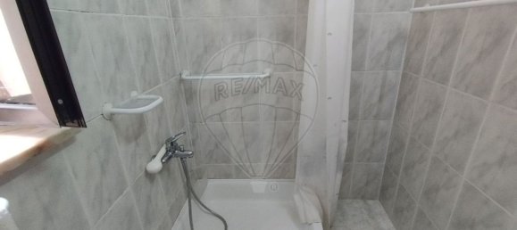 3 chambres Maison à Pessegueiro, Portugal No. 165869 9