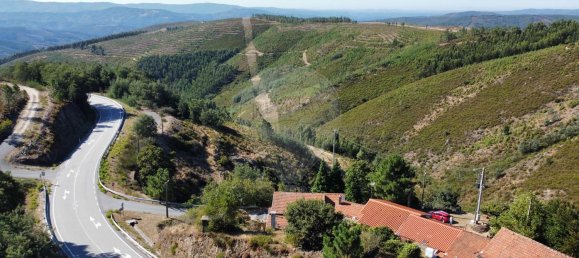 3 chambres Maison à Pessegueiro, Portugal No. 165869 44