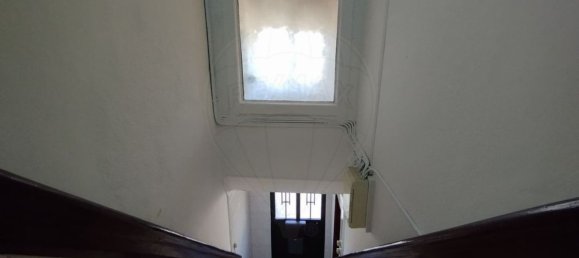 3 chambres Maison à Pessegueiro, Portugal No. 165869 23