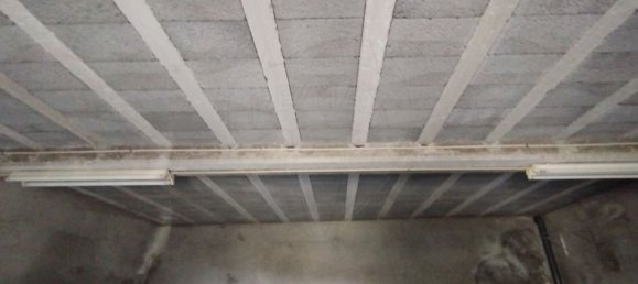 3 chambres Maison à Pessegueiro, Portugal No. 165869 18