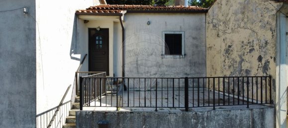 3 chambres Maison à Pessegueiro, Portugal No. 165869 34