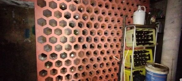 3 chambres Maison à Pessegueiro, Portugal No. 165869 14