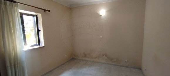 3 chambres Maison à Pessegueiro, Portugal No. 165869 16