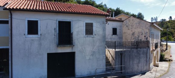 3 chambres Maison à Pessegueiro, Portugal No. 165869 35