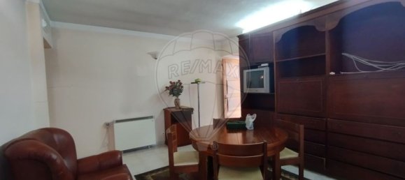 3 chambres Maison à Pessegueiro, Portugal No. 165869 8