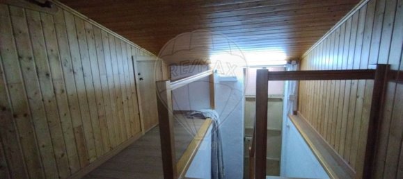 3 chambres Maison à Pessegueiro, Portugal No. 165869 12