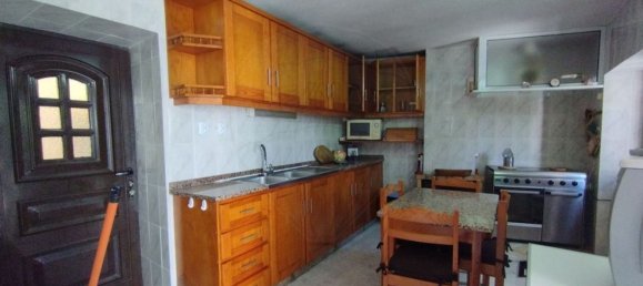 3 chambres Maison à Pessegueiro, Portugal No. 165869 22