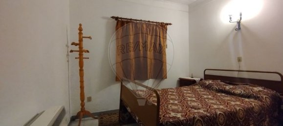 3 chambres Maison à Pessegueiro, Portugal No. 165869 7