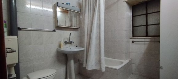 3 chambres Maison à Pessegueiro, Portugal No. 165869 29