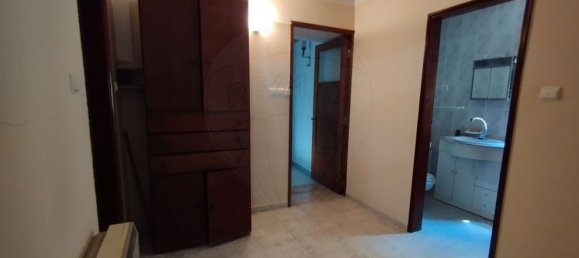 3 chambres Maison à Pessegueiro, Portugal No. 165869 24