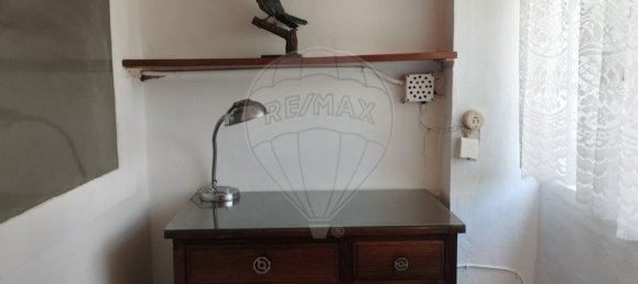 3 chambres Maison à Pessegueiro, Portugal No. 165869 3