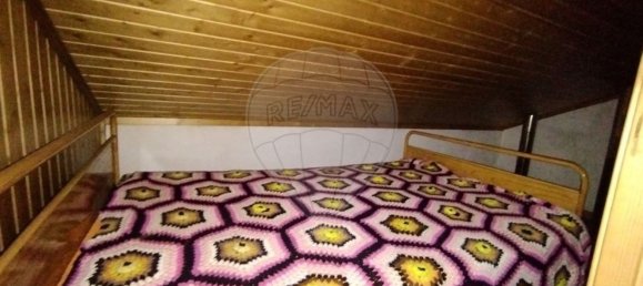 3 chambres Maison à Pessegueiro, Portugal No. 165869 5