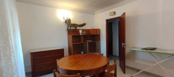 3 chambres Maison à Pessegueiro, Portugal No. 165869 13