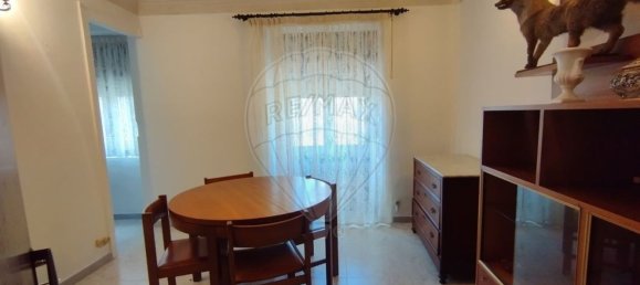 3 chambres Maison à Pessegueiro, Portugal No. 165869 20