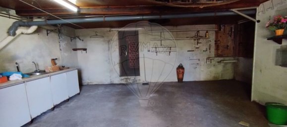 3 chambres Maison à Pessegueiro, Portugal No. 165869 15