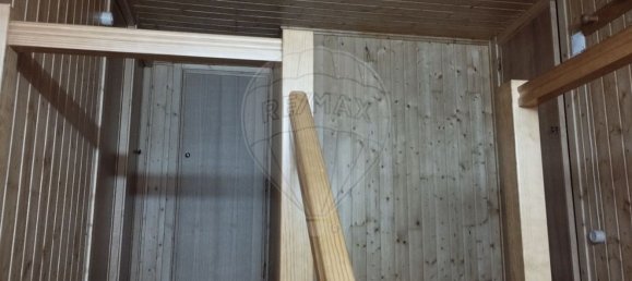 3 chambres Maison à Pessegueiro, Portugal No. 165869 17