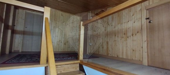 3 chambres Maison à Pessegueiro, Portugal No. 165869 11