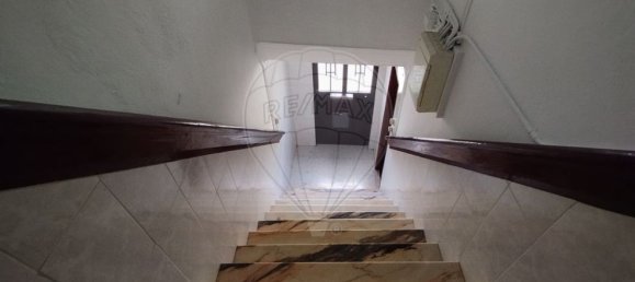 3 chambres Maison à Pessegueiro, Portugal No. 165869 25