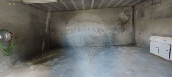 3 chambres Maison à Pessegueiro, Portugal No. 165869 27