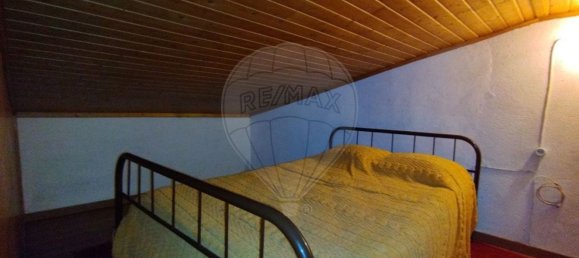 3 chambres Maison à Pessegueiro, Portugal No. 165869 26