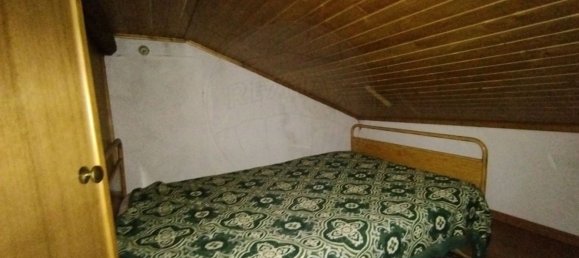 3 chambres Maison à Pessegueiro, Portugal No. 165869 30