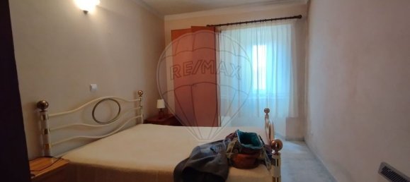 3 chambres Maison à Pessegueiro, Portugal No. 165869 6