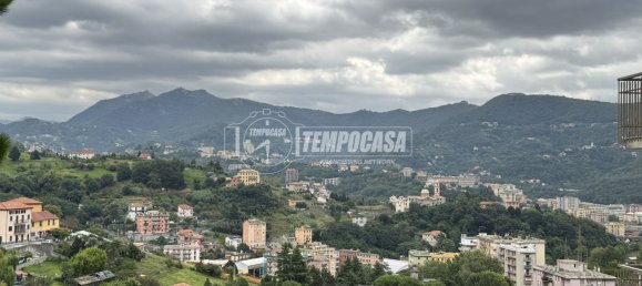 Квартира с 2 спальнями в Генуя, Италия № 354169 6