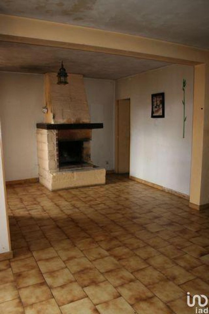 4 bedrooms House in Creissels, France No. 31849