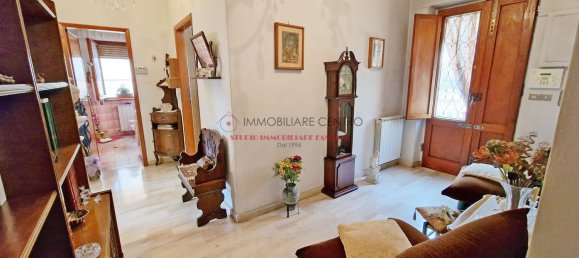 Apartamento de 5 divisões em Viareggio, Italy N.º 42546 4