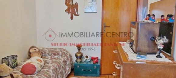 Apartamento de 5 divisões em Viareggio, Italy N.º 42546 14