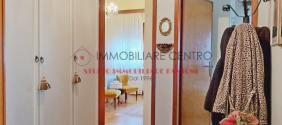 Apartamento de 5 divisões em Viareggio, Italy N.º 42546 8