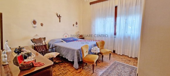 Apartamento de 5 divisões em Viareggio, Italy N.º 42546 9