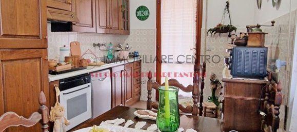 Apartamento de 5 divisões em Viareggio, Italy N.º 42546 6