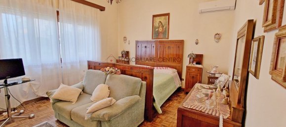 Apartamento de 5 divisões em Viareggio, Italy N.º 42546 11