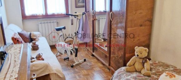 Apartamento de 5 divisões em Viareggio, Italy N.º 42546 13