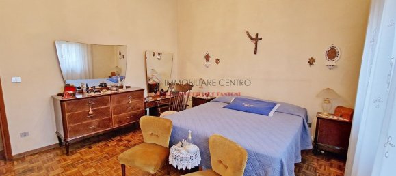 Apartamento de 5 divisões em Viareggio, Italy N.º 42546 10