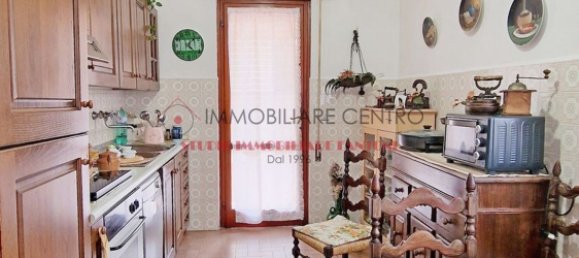 Apartamento de 5 divisões em Viareggio, Italy N.º 42546 5
