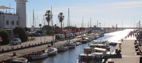 Apartamento de 5 divisões em Viareggio, Italy N.º 42546 19