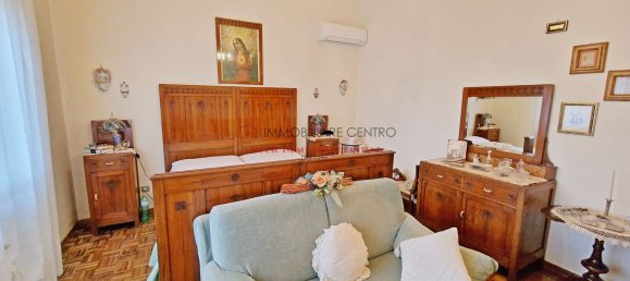 Apartamento de 5 divisões em Viareggio, Italy N.º 42546 12